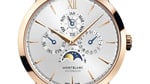 Mb_meisterstück heritage perpetual calendar_110714_front